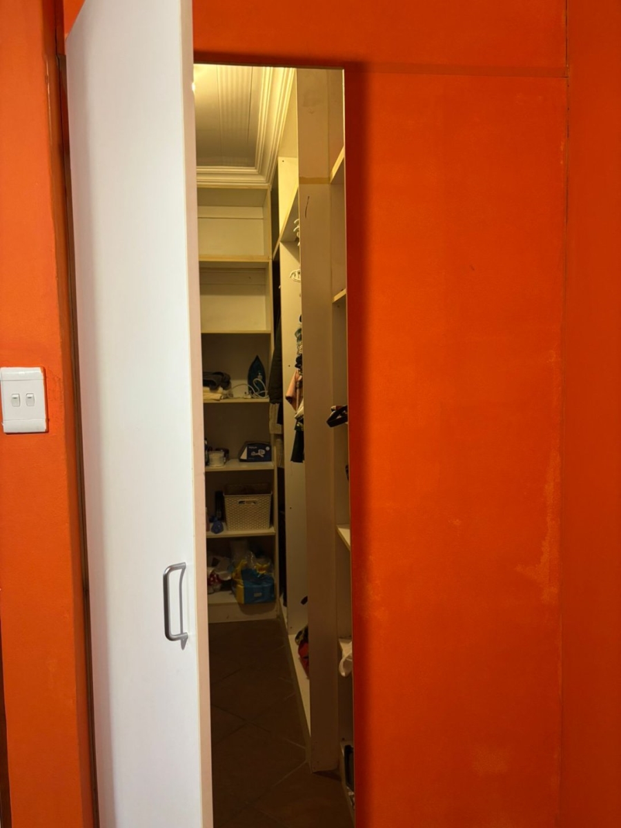 3 Bedroom Property for Sale in Brits North West